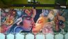 WP_20141122_003.thumb.jpg.405cd998dacc26