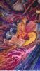 WP_20141122_016.thumb.jpg.a9eba7cad949aa