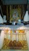 WP_20141127_001.thumb.jpg.2b86c32c011057