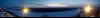 WP_20160104_17_37_26_Panorama.thumb.jpg.