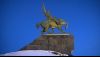 WP_20160104_17_37_52_Pro_LI.thumb.jpg.44