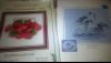 WP_20160110_003.thumb.jpg.661125b1be4c83