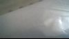 WP_20160116_13_13_44_Pro.thumb.jpg.97c91
