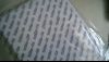 WP_20160116_13_13_59_Pro.thumb.jpg.2f50c
