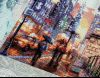 _IMG_4417.thumb.jpg.95abfcc99407746a4a1a