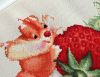 _IMG_4428.thumb.jpg.050bf084c0e005ae7bb7