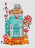 _toc45f0gE4.thumb.jpg.cbce3c225aa6674f34