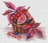 aYAjGdMUWZs.thumb.jpg.4e123a16f9f5afccb4