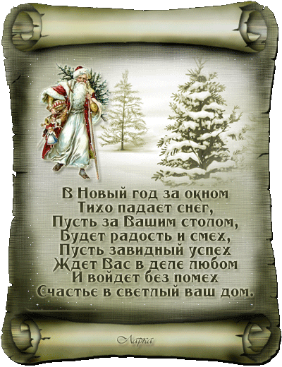 aa1b657.thumb.gif.c7d6f1e7ab506b7208aca3