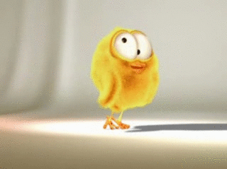 animation1453122581.thumb.gif.ecd8a908bc