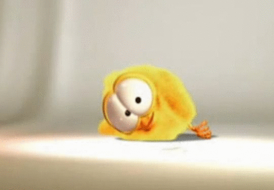 animation1453709211.thumb.gif.8906f9586c