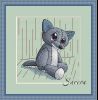 arFWzhnr9jM.thumb.jpg.678befc343e210322d