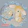 awe39pmnBD0.thumb.jpg.f6978d1d0f6e91a21b