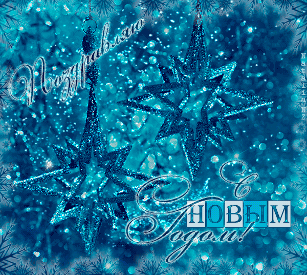 b9f6.thumb.gif.1d2f6314b0c6259b10c169d51