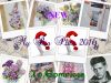 c9e60d8d-b7f0-422d-80a2-07a63c7c5b8cwall