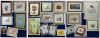 collage.thumb.jpg.270d54c041a5a2b2774d73