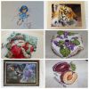 collage_photocat.thumb.jpg.0795e0517a402