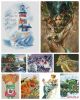 collage_photocat1.thumb.jpg.24ce579e7821