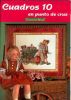 cuadros_10_001.jpg