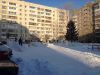 dCPgW2kWxYo.thumb.jpg.b12b901f2b404e53db