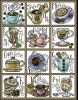 design-works-02597-coffee-break.jpg