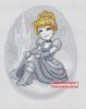i-Ow8184tt0.thumb.jpg.17f5a9421db45221c9
