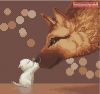 i4cP_ZsvAEE.thumb.jpg.35e3edd202b7cc5260