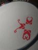 image-b77c22729adda1b42d539ac78b8176e05d