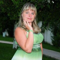 Жилдабыл