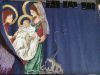 image.thumb.jpeg.16f15f92dfc24ec631a4342