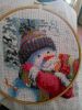 image.thumb.jpeg.17db7d944b5e44425dfcef7