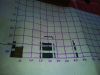 image.thumb.jpeg.180bf070c0722c93b1ff699