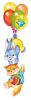 image.thumb.jpeg.1a6f2d0c080b1aceffb83a2