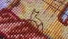 image.thumb.jpeg.264428e77d8b12804d56140