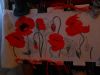 image.thumb.jpeg.284cd5a483b5d4980e21301