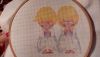 image.thumb.jpeg.2a5c97bf5cd25c8abd33759