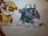 image.thumb.jpeg.2bf5470f6cb2222d9c698d5