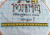 image.thumb.jpeg.311338bfe16f731632196e9