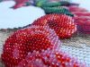 image.thumb.jpeg.33bbfb0cabdeee35efd916b