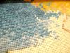 image.thumb.jpeg.3826d678d32fcfa69940ab4