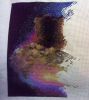 image.thumb.jpeg.3cbb279cb78db0b2dad1237