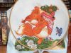 image.thumb.jpeg.3e8f600cece91f40d7b2f1d