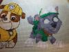 image.thumb.jpeg.3ecfc87c2212bc9f4c26c6d