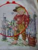 image.thumb.jpeg.3f70c96b8e540c6129b031b