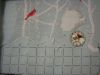 image.thumb.jpeg.406c4cc9ccf98b433555eb0