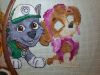 image.thumb.jpeg.442b2de4bd80967786ebfee