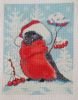 image.thumb.jpeg.4ae9c9feb1358f11ad8fc93
