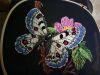 image.thumb.jpeg.52e3c502a5f9f196dd656e2