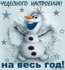 image.thumb.jpeg.5521ac6a040812e32f2278b