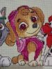 image.thumb.jpeg.569e45495dd08cfe73b7484